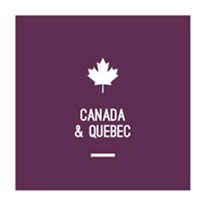 canadian-illustration-agencies