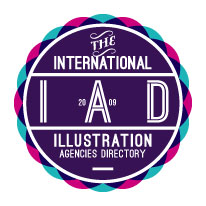 illustration-agencies-list