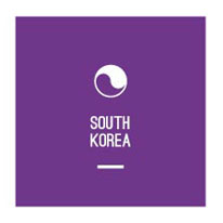 korean-illustration-agencies
