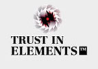 trustinelements