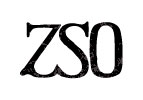 zso