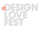 designlovefest