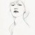 Beautifully drawn or painted women by Diego Fernandez-3