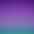 Abstract sky photography by Eric Cahan