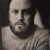 Wet plate collodion, portraits by Mark Tucker
