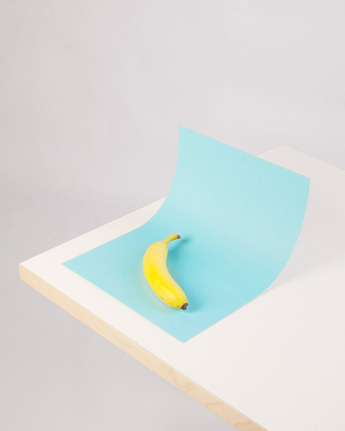 Graphic design and photography by Nicolas Polli
