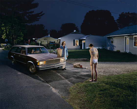 Gregory-Crewdson-photo-narrative