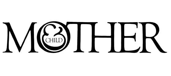 mother-and-child-par-herb-lubalin