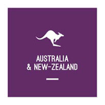 australian-illustration-agencies