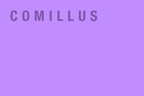Comillus - illustration agency - France