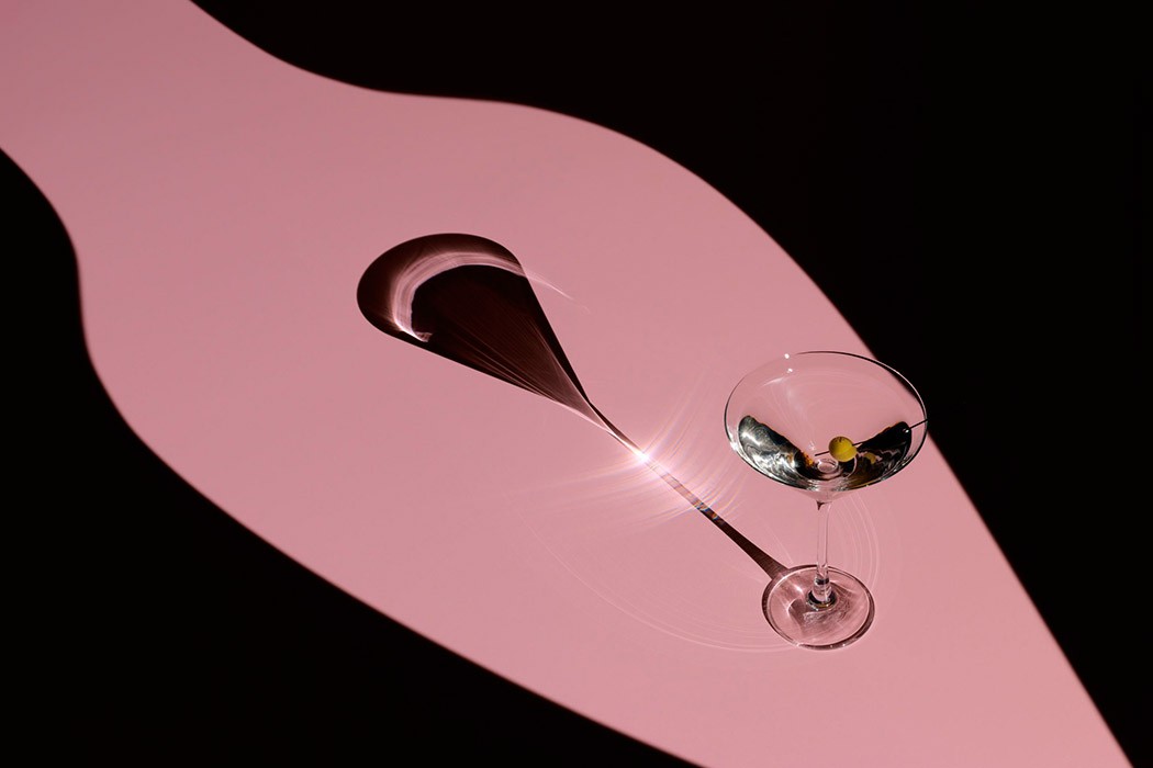 Still life photography by Carl Kleiner