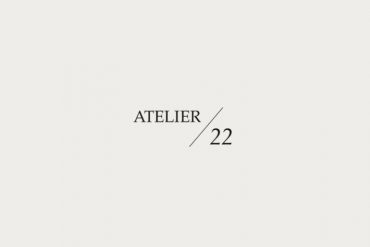 Atelier22 Paris, illustration agency, France