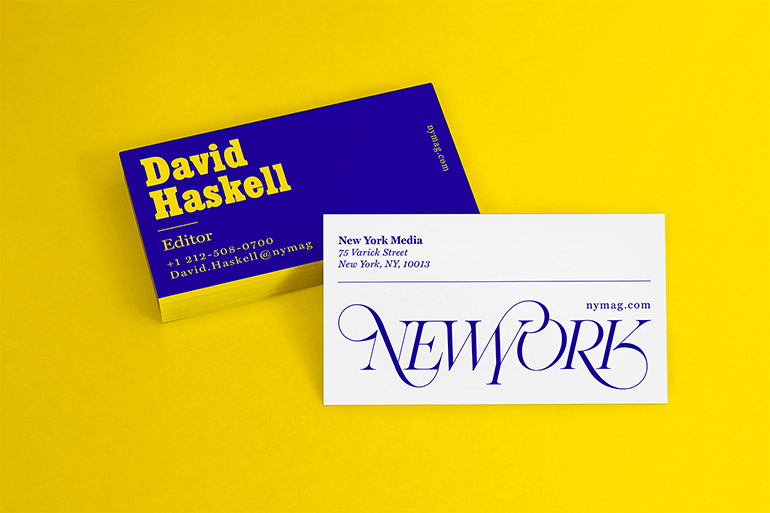 Typography and design by Miklós Kiss
